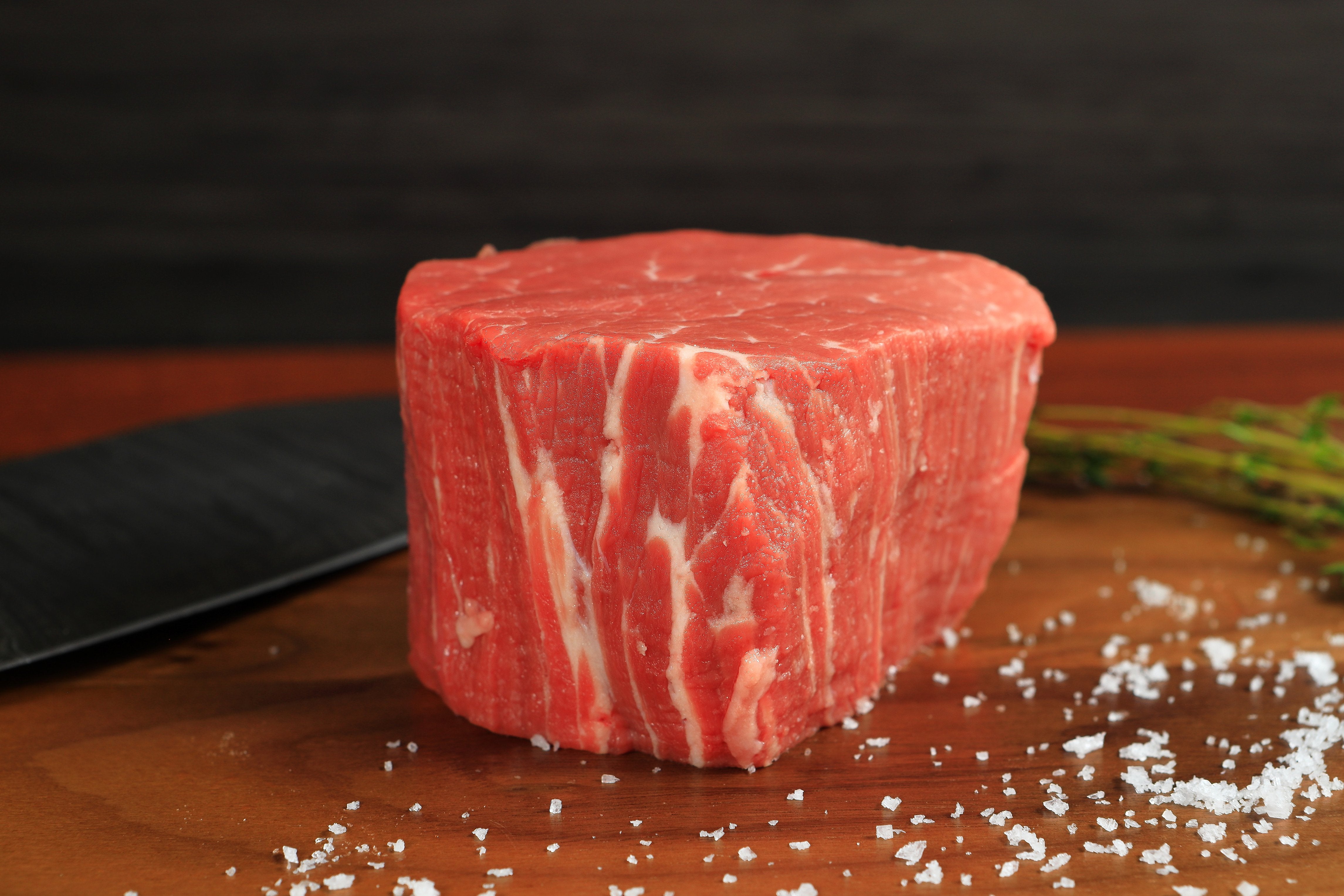 BIG STYROFOAM BOX (holds up to 12kgs) - Prime Cuts Butchery, Deli & Bistro